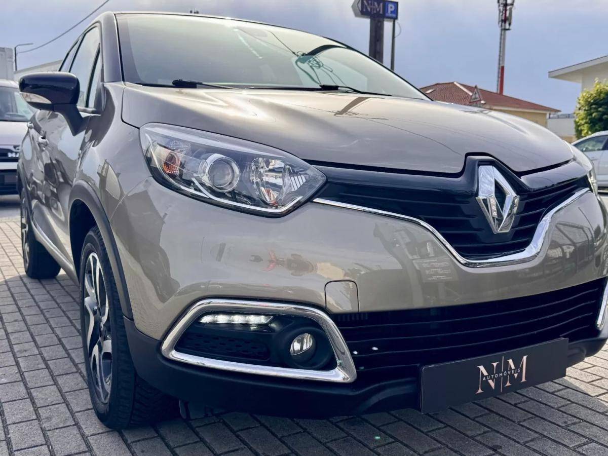 renault-captur-2015-gasolina-898cc