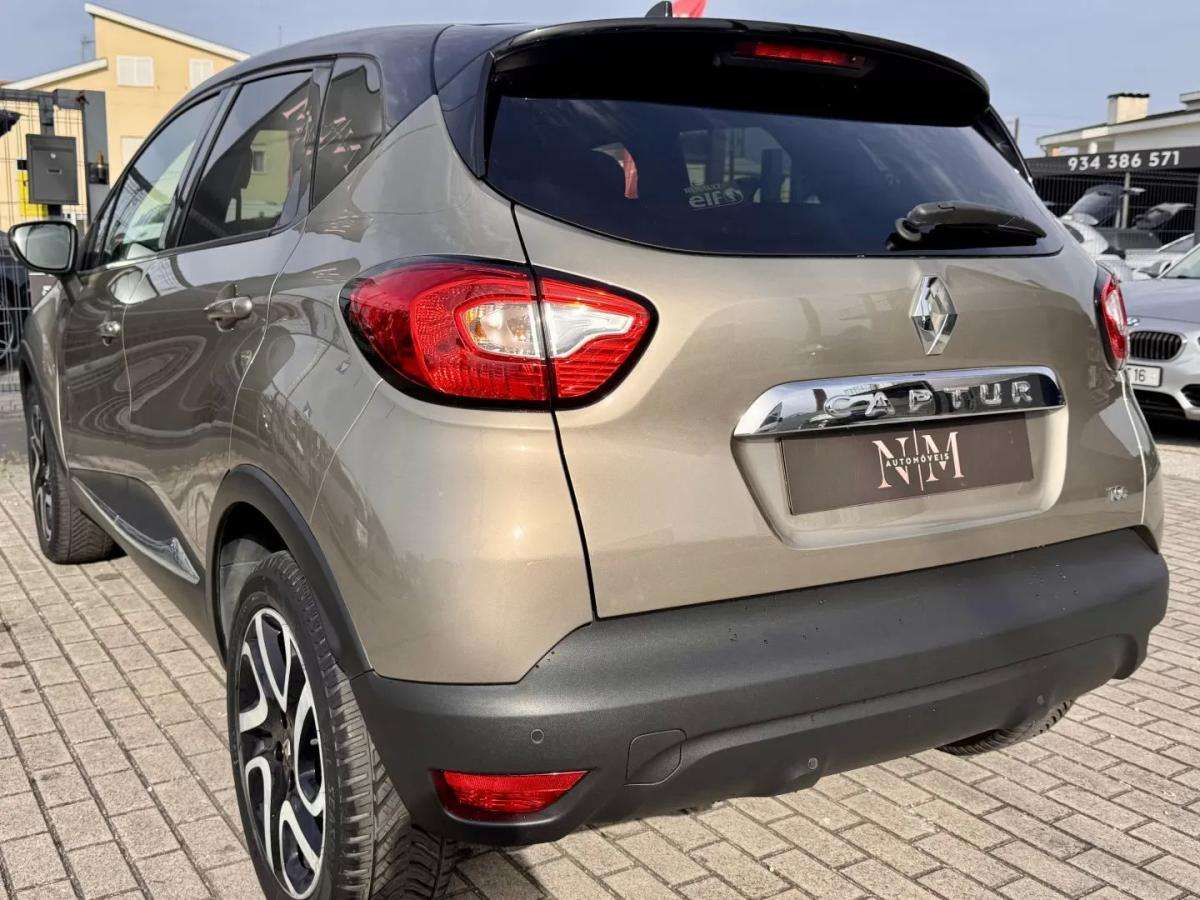renault-captur-2015-gasolina-898cc