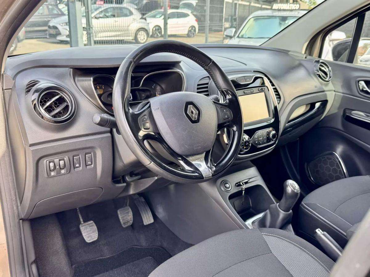 renault-captur-2015-gasolina-898cc