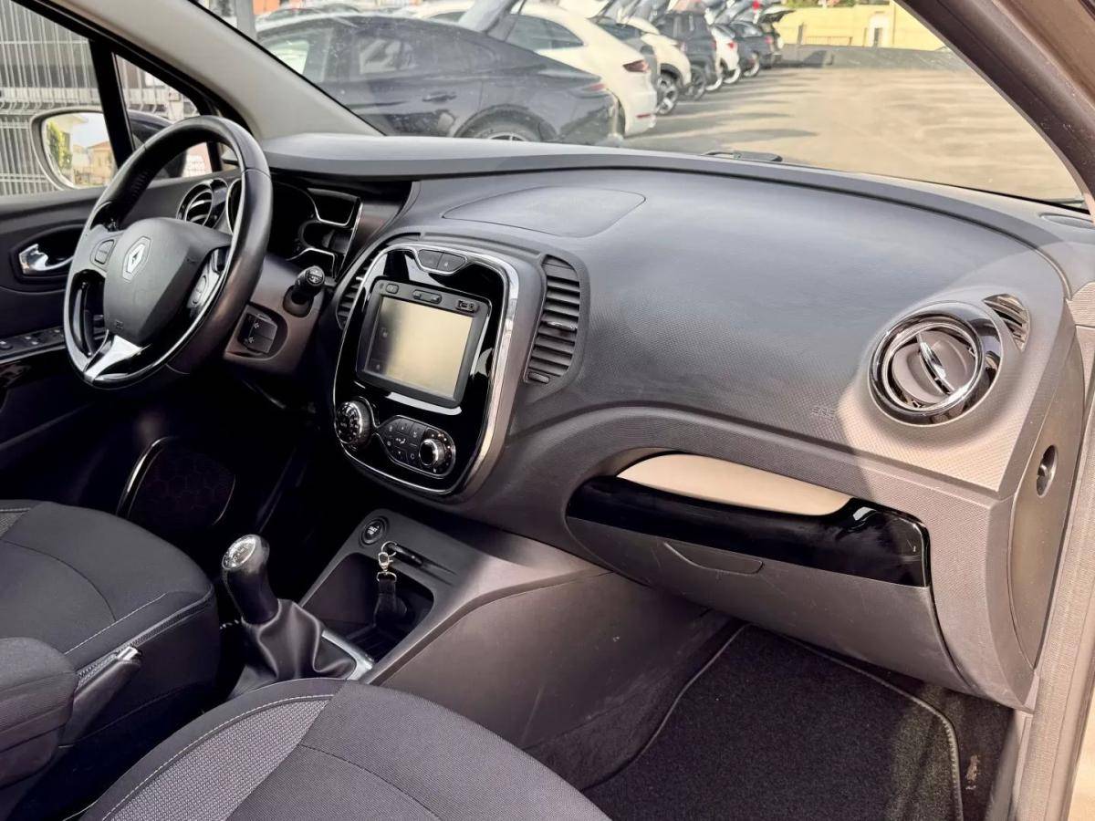 renault-captur-2015-gasolina-898cc
