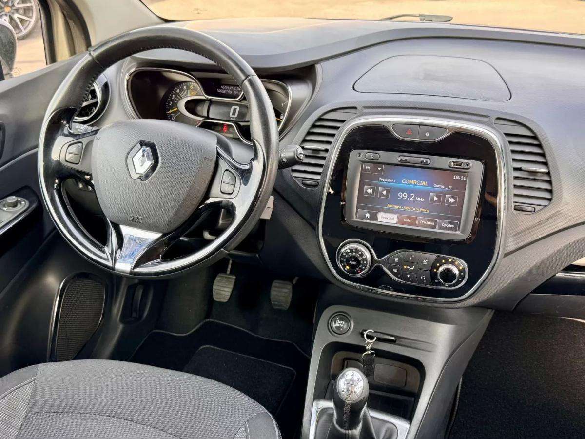 renault-captur-2015-gasolina-898cc