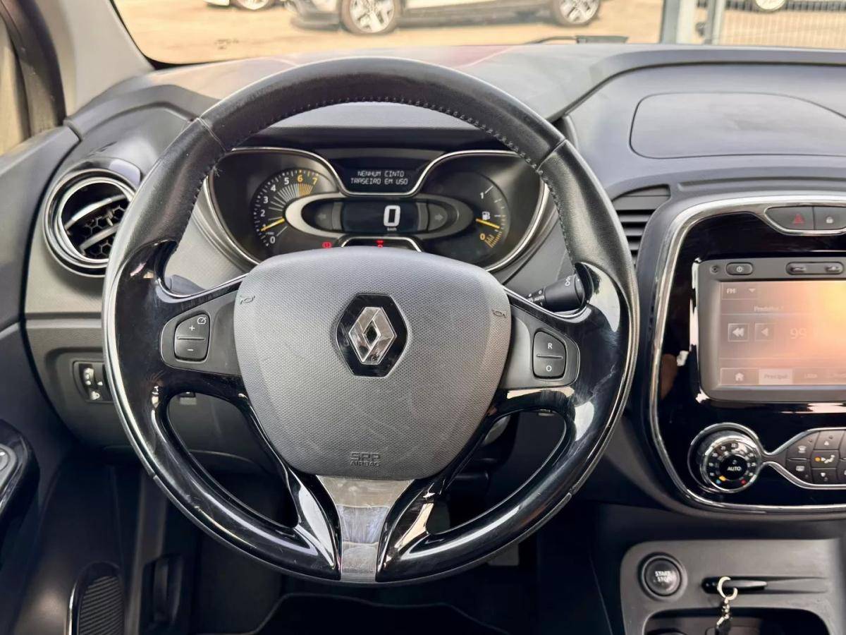 renault-captur-2015-gasolina-898cc