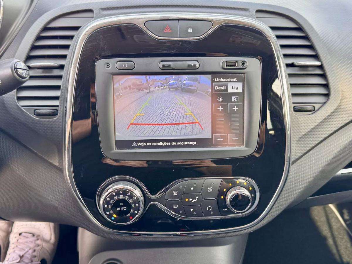 renault-captur-2015-gasolina-898cc