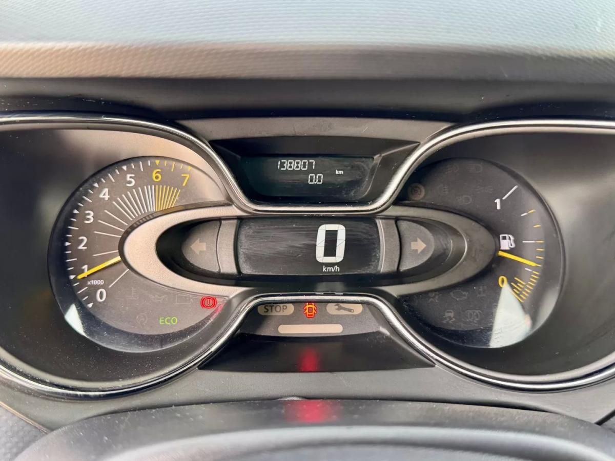 renault-captur-2015-gasolina-898cc