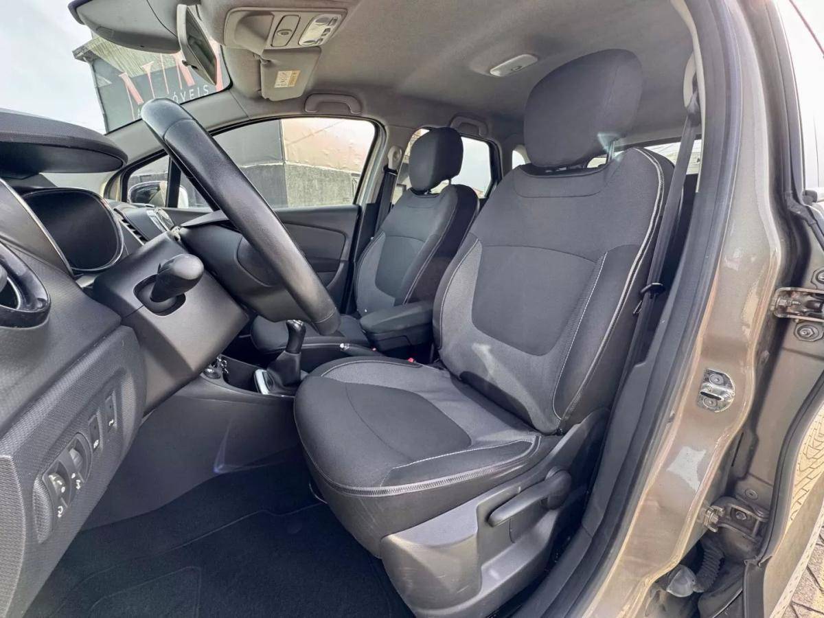 renault-captur-2015-gasolina-898cc
