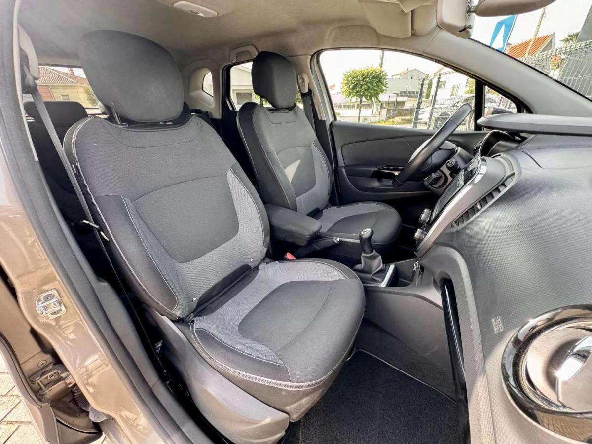 renault-captur-2015-gasolina-898cc