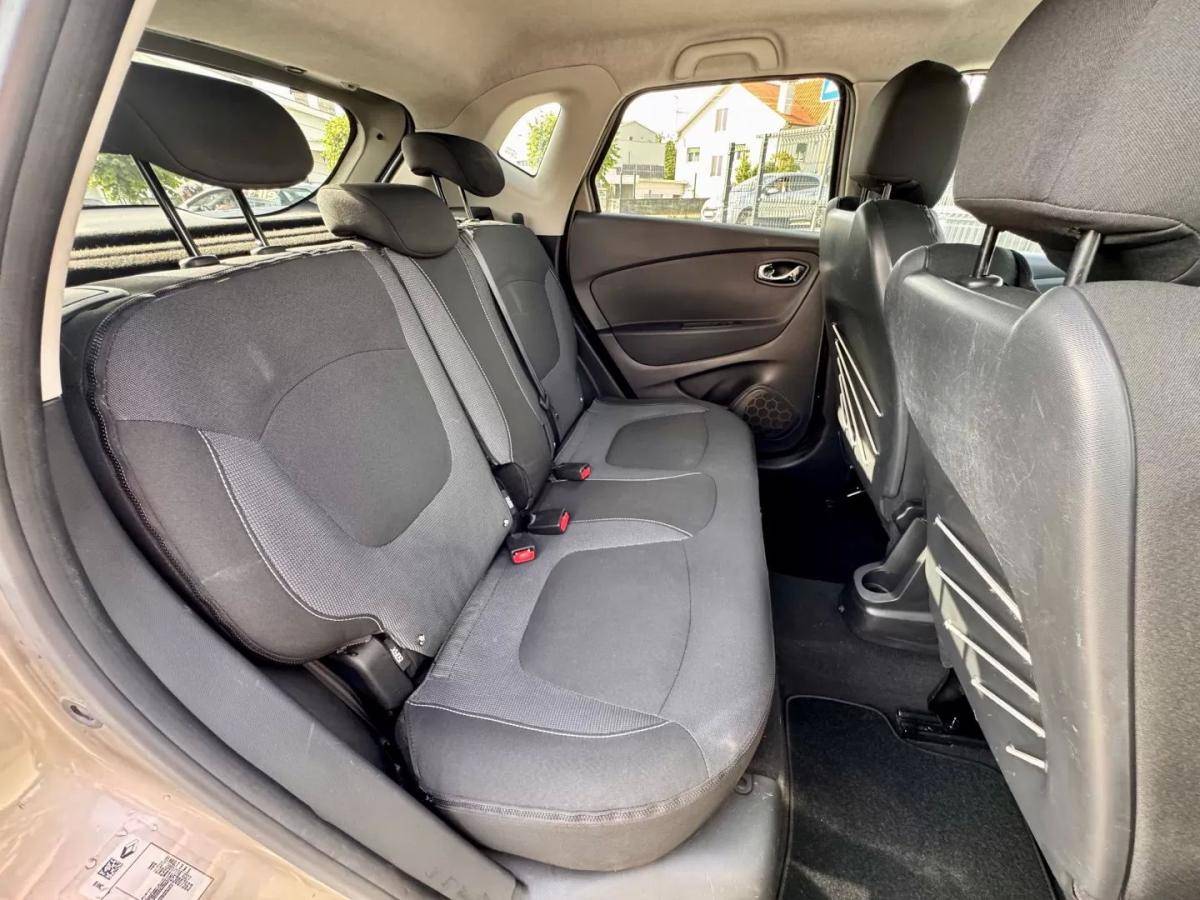 renault-captur-2015-gasolina-898cc