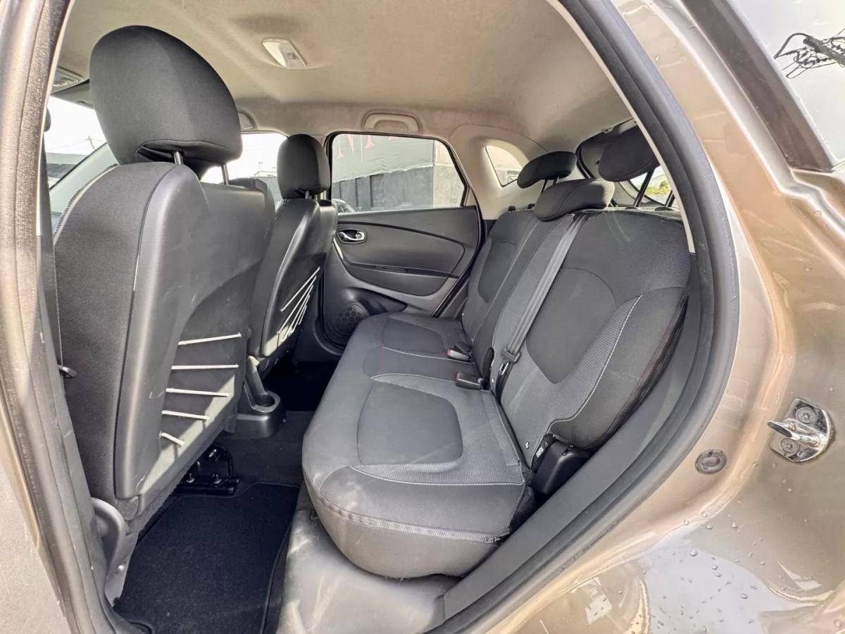 renault-captur-2015-gasolina-898cc