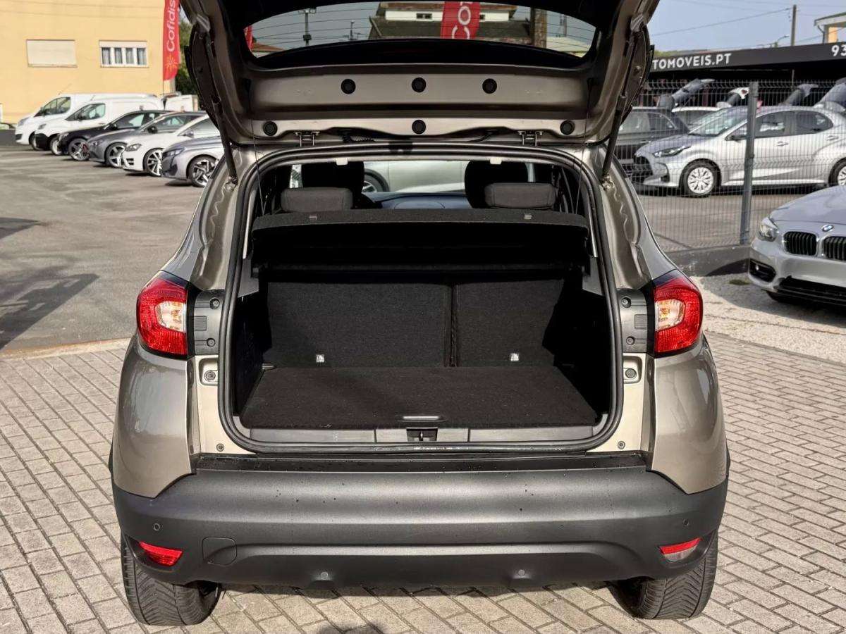 renault-captur-2015-gasolina-898cc