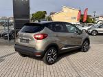 renault-captur-2015-gasolina-898cc