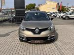 renault-captur-2015-gasolina-898cc