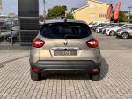 renault-captur-2015-gasolina-898cc