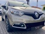 renault-captur-2015-gasolina-898cc