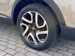 renault-captur-2015-gasolina-898cc