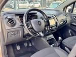 renault-captur-2015-gasolina-898cc