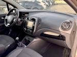 renault-captur-2015-gasolina-898cc