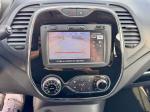 renault-captur-2015-gasolina-898cc