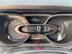 renault-captur-2015-gasolina-898cc
