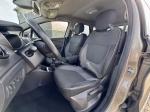 renault-captur-2015-gasolina-898cc