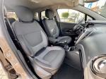 renault-captur-2015-gasolina-898cc