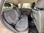 renault-captur-2015-gasolina-898cc
