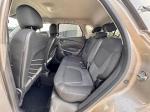 renault-captur-2015-gasolina-898cc