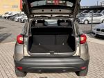 renault-captur-2015-gasolina-898cc