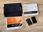renault-captur-2015-gasolina-898cc