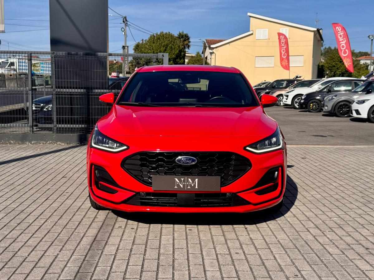 ford-focus-2023-gasolina-998cc
