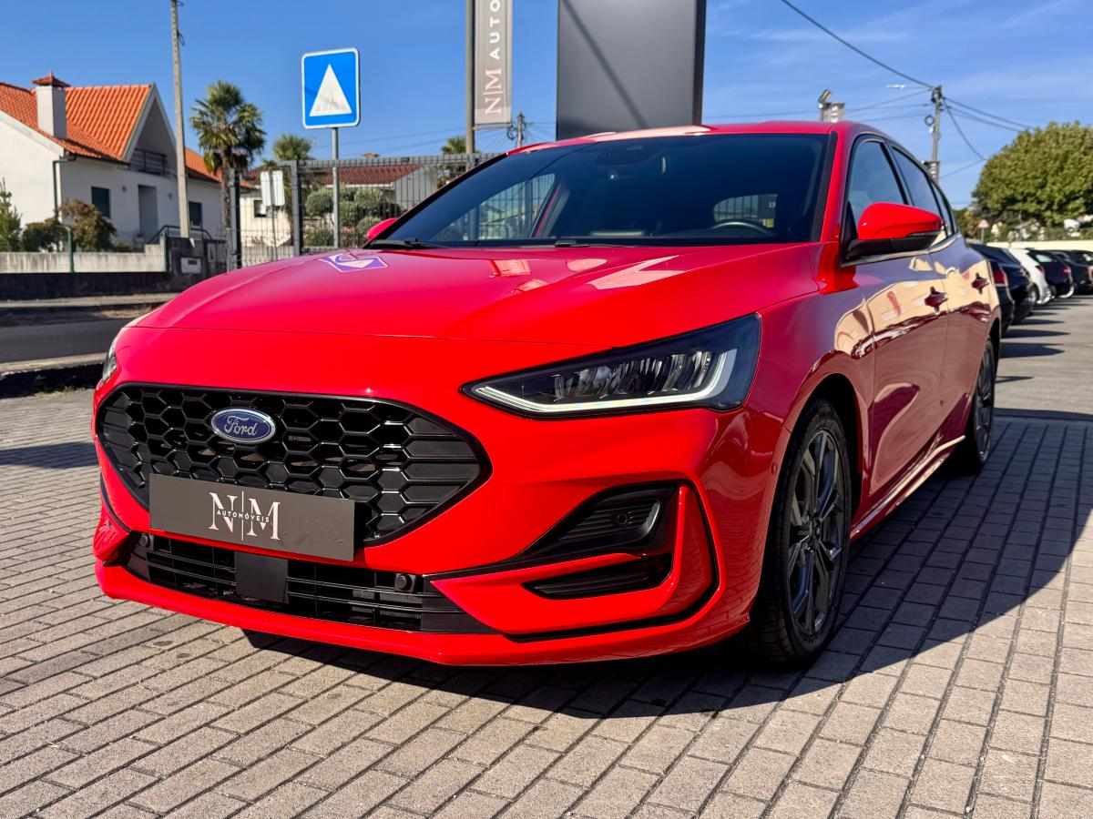 ford-focus-2023-gasolina-998cc