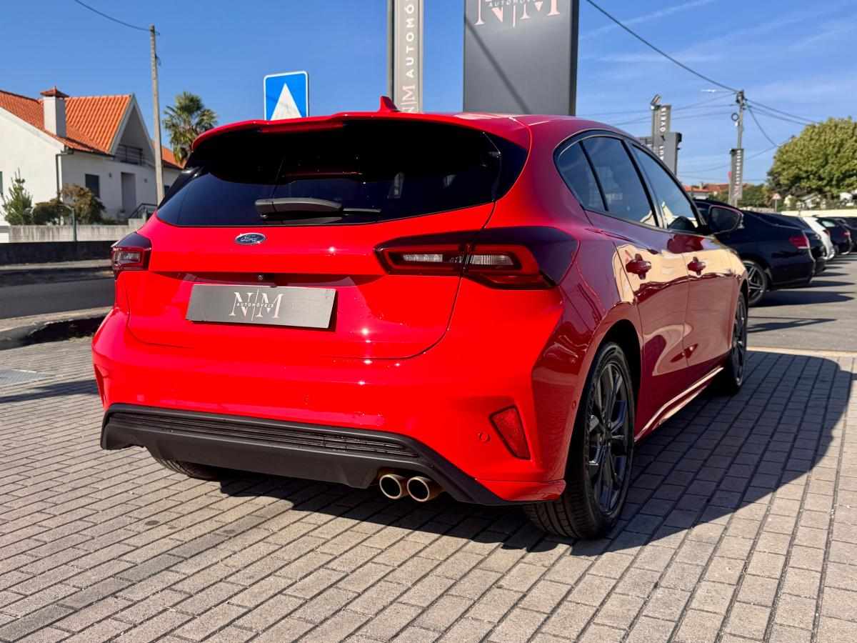 ford-focus-2023-gasolina-998cc