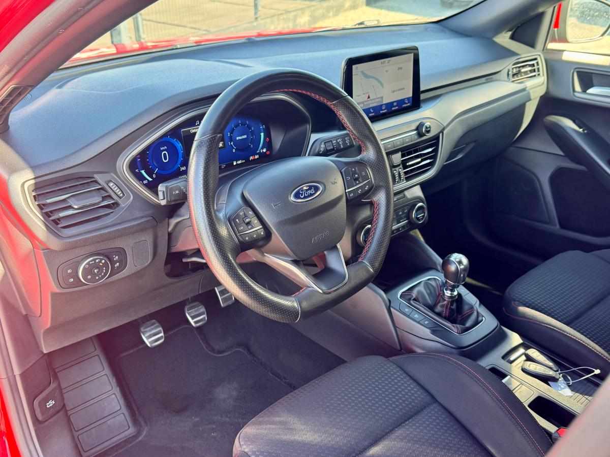 ford-focus-2023-gasolina-998cc