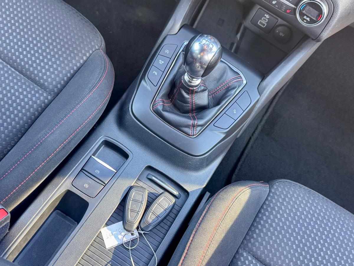 ford-focus-2023-gasolina-998cc
