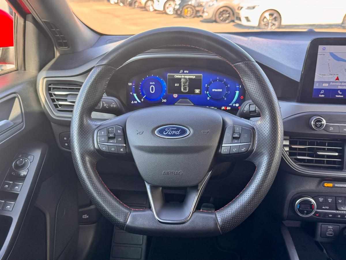 ford-focus-2023-gasolina-998cc