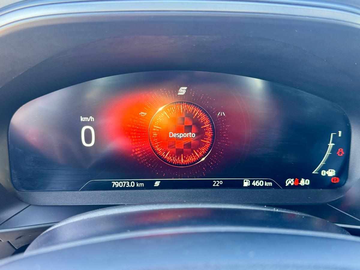 ford-focus-2023-gasolina-998cc