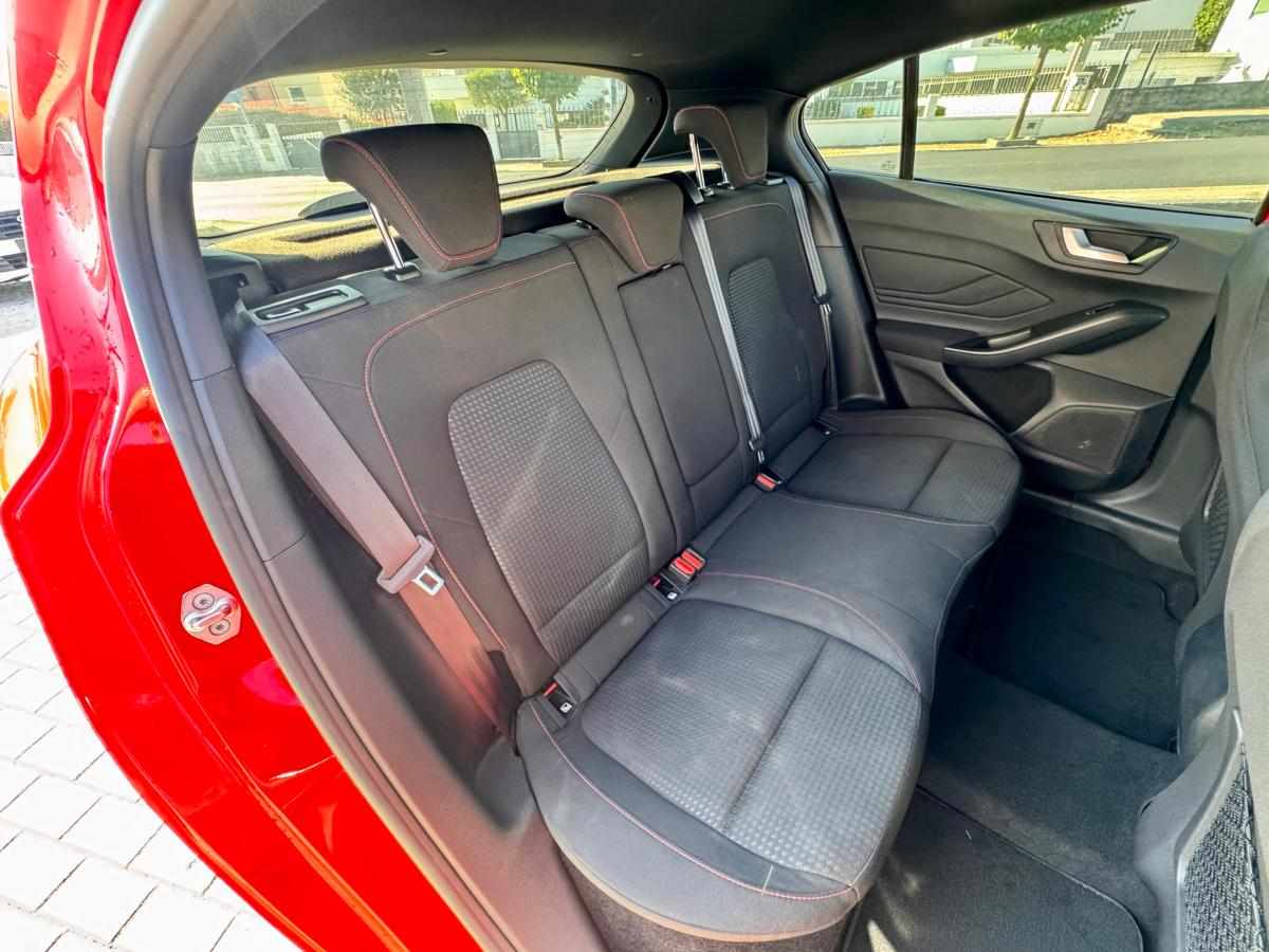 ford-focus-2023-gasolina-998cc