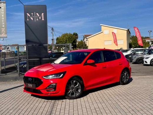 ford-focus-2023-gasolina-998cc