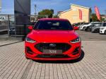 ford-focus-2023-gasolina-998cc