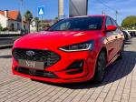 ford-focus-2023-gasolina-998cc