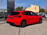 ford-focus-2023-gasolina-998cc