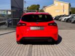 ford-focus-2023-gasolina-998cc