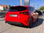 ford-focus-2023-gasolina-998cc