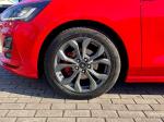 ford-focus-2023-gasolina-998cc