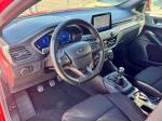 ford-focus-2023-gasolina-998cc