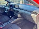 ford-focus-2023-gasolina-998cc
