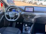 ford-focus-2023-gasolina-998cc