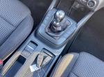 ford-focus-2023-gasolina-998cc
