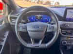 ford-focus-2023-gasolina-998cc