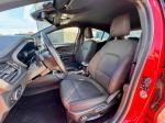 ford-focus-2023-gasolina-998cc