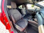 ford-focus-2023-gasolina-998cc